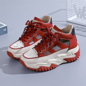 T_ Xj[J[T_ fB[X   F  [XAbv ƕt w  T}[  T_  T_ Ȃ X|TT_ ₷ ig 