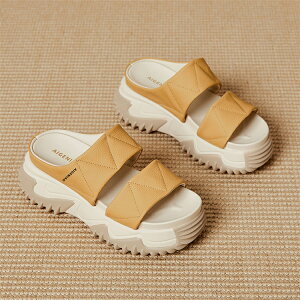 XgbvȂ  T_ fB[X EFbWT_ 7.5cm+ RtH[g ₷ y s  EFbW\[ T_ x[W bh CG[ T{T_ 22.5cm-25cm R[