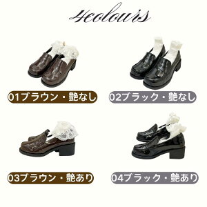 [t@[ PUU[  C p w  tH[}V[Y  r \ fB[X Ȃ   F ubN uE V[Y ₷ t@bV rW