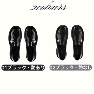 w XN[  C PUU[ p \ [t@[   Ȃ   ubN r tH[}V[Y ₷ fB[X t@bV V[Y rWlX 