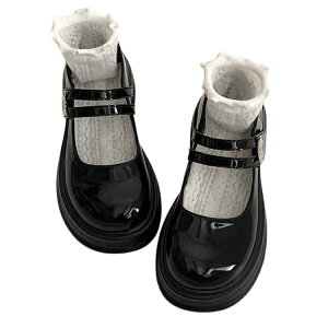 tH[}V[Y _炩 ̎q  q { Xgbv 24cm ꃍ[t@[ fB[X tH[}V[Y q[  ANtbN g w [^ r PUU