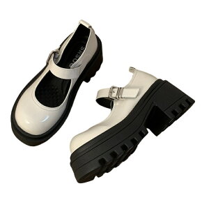 ̎q [t@[ tH[}V[Y _炩 fB[X tH[}V[Y q[  ANtbN g w [^ r PUU[ v  ʊw  ₷