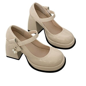 ꃍ[t@[ { tH[}V[Y ̎q ₷ q[  _炩 fB[X V[Y  ANtbN g w [^ r PUU[ v  