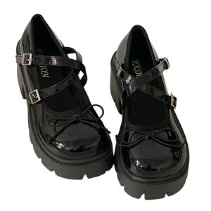 [t@[  fB[X w q[ 킢 {tH[}V[Y JWA ₷ [t@[ w PUU[ v ɂȂ ꂢ q [t@[ _炩 ̎q 