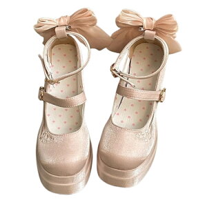 [t@[ { Xgbv Te  sN w   fB[X q[ ꂢ tH[}V[Y ₷ PUU[ v ɂȂ [t@[ _炩  w 