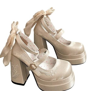 [t@[ { Xgbv Te  sN w   fB[X q[ ꂢ tH[}V[Y ₷ PUU[ v ɂȂ [t@[ _炩  w 