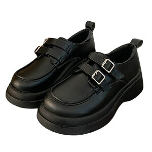 [t@[ Xgbv _炩  }bg   x[Ww   fB[X ꂢ tH[}V[Y ₷ PUU[ v ɂȂ [t@[  ʊw ʋ 