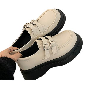 [t@[ Xgbv _炩  }bg   x[Ww   fB[X ꂢ tH[}V[Y ₷ PUU[ v ɂȂ [t@[  ʊw ʋ 