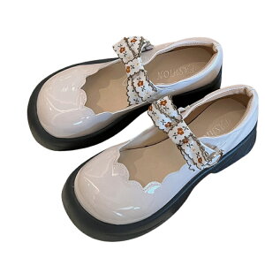 [t@[ w { Xgbv _炩 ɂȂ   x[W   fB[X ꂢ tH[}V[Y ₷ PUU[ v [t@[  ʋ ʊw w 