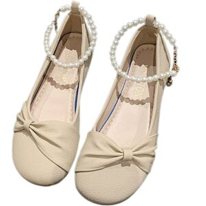 [t@[ fB[X { Xgbv w ̎q x[W ǐF _炩  ANtbN  tH[}V[Y  ʊw w Ǝ  ɂȂ q 