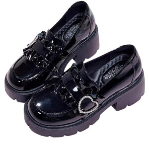 [t@[ fB[X rbg w ̎q [^  q[  킢 [t@[ C ɂȂ q q 24.5cm  ʊw w ₷ _炩  tH[}V[