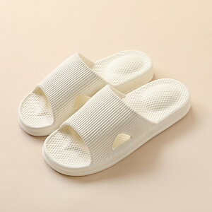 Xbp fB[X 킢 Y yAXbp  V[T_ p Xbp  _炩 L É gC ~ y  Xbp 􂦂 Cオ Ȃ 