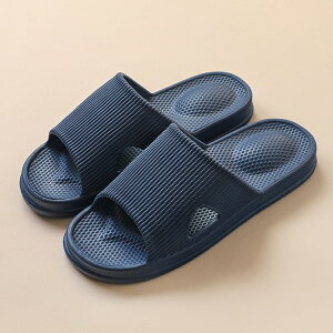 Xbp fB[X 킢 Y yAXbp  V[T_ p Xbp  _炩 L É gC ~ y  Xbp 􂦂 Cオ Ȃ 