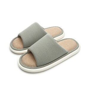 ėp Xbp  l yAXbp Y fB[X \tg^Cv  _炩 É ~ qp Ȃ y 􂦂 ʋC ėp ؍ p [V[Y jZbN