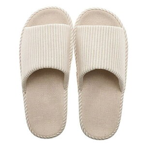 Xbp Y Ȃ fB[X 􂦂 킢 yAXbp |  t  l Xbp  IV \tg^Cv  _炩 É ~ qp y ʋC ؍ 