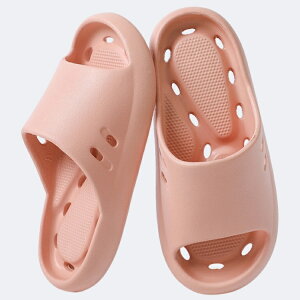 Xbp ėp Cp yAXbp  oXXbp gC Y fB[X 􂦂 Cオ 킢  Ȃ  ʋC ~ É _炩 Ȃ y 