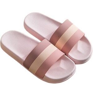 yAXbp R Xbp  _炩 jZbNX p p [V[Y Ȃ  ؍ oXXbp gC Y ėp Cp fB[X 􂦂 Cオ 