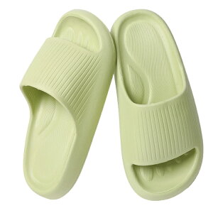 yAXbp ėp Cp fB[X 􂦂 Cオ 킢 R Xbp  _炩 jZbNX p p [V[Y Ȃ  ؍ oXXbp gC 