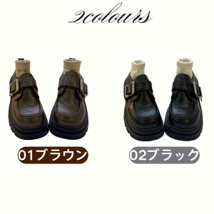  ₷ C p w ʋ ʊw  [t@[ PUU[ r  tH[}V[Y  \ ig fB[X  ubN uE V[Y t@bV 