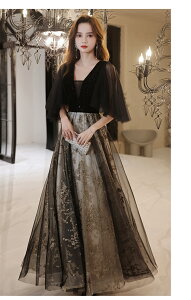 p[eB[hX l O  P[v tAX[u ̘rJo[ ̌^Jo[  hX CujOhX 񎟉 ԉ  Vy i  20 30 40