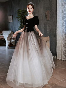 p[eB[hX O  l  NVJ g  xA ptX[u XNGAlbN sAm \ hX Z w  񎟉 Ă΂ s[X O 