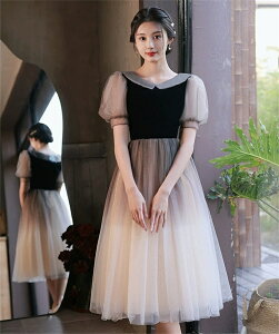 p[eB[hX ~ l hX sAm \ hX Z w   s[X  Ă΂ g NVJ l  Vy ptX[u `[ 