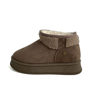 [gu[c  fB[X V[gu[c vbgtH[ r r ؍  킢 Z ~ C g h t@[  {A uE ₷ kC