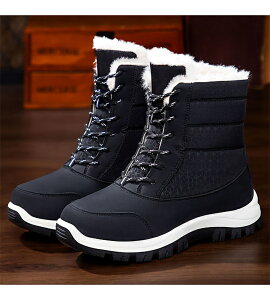 Xm[u[c fB[X Ȃ h h h g N ~C ȂC [XAbvu[c ~h Xm[u[c hh AEghA ᓹ ʋ    kC