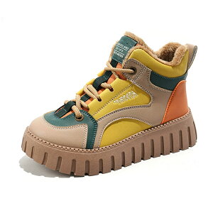  Xj[J[ ~ fB[X nCJbg ~ h  g h ؍  _bhXj[J[ u[c N ₷ JWA uE ~p C Xm[u[c kC CG[