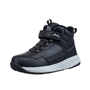 Xm[u[c fB[X h h h g Xj[J[ N ~C ȂC hu[c nCJbg  ᓹ ʋ ʊw AEghA    kC