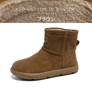 [gu[c {v fB[X U[ XG[h V[gu[c g h Ȃ ~ C  i l JWA ₷ y y v N {A {Au[c kC 