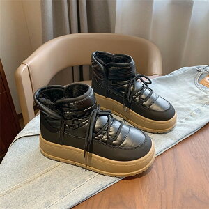 Xm[u[c  5cm h AEghA u[c ₷ Xm[u[c fB[X Ȃ EC^[V[Y  H~ {Au[c Xm[u[c E₷ ےg Xm[u[c 