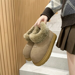  Xm[u[c  AEghA u[c ₷ Xm[u[c fB[X Ȃ EC^[V[Y  H~ {Au[c  Xm[u[c E₷ ےg Xm[