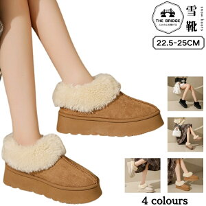 Xm[u[c fB[X Ȃ  Xm[u[c  AEghA u[c ₷ EC^[V[Y  H~ {Au[c  Xm[u[c E₷ ےg Xm[