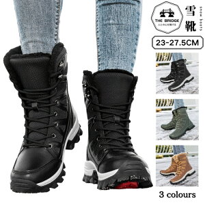 EC^[V[Y  Xm[u[c fB[X  Xm[u[c h H~ {Au[c Xm[u[c Y Ȃ AEghA u[c ₷ Xm[u[c E₷