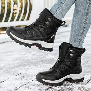 EC^[u[c Y h h Xm[u[c fB[X Ȃ kC V[g CR yA Xm[V[Y u[c V[gu[c AEghA ȌC C ₷  x