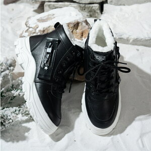 NуXj[J[ fB[X ₷ {AXj[J[  [Jbg h h  J[L  Ȃ EC^[V[Y ~p C {At Xj[J[ w Xm[V[Y AN