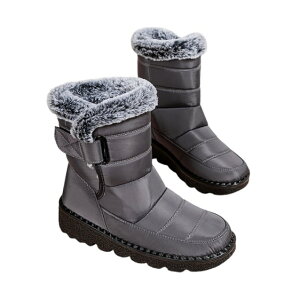 hu[c N Xm[u[c fB[X kC Ȃ Xm[u[c Y h V[g EC^[u[c {A JWA Xm[V[Y AEghA C ȌC 30 40 50