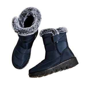 hu[c N Xm[u[c fB[X kC Ȃ Xm[u[c Y h V[g EC^[u[c {A JWA Xm[V[Y AEghA C ȌC 30 40 50