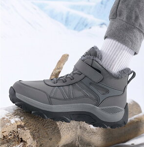 {AV[Y N Xm[V[Y Y kC Ȃ Xm[u[c fB[X h V[g hu[c {A  EC^[u[c V[g Xj[J[ nCJbg 