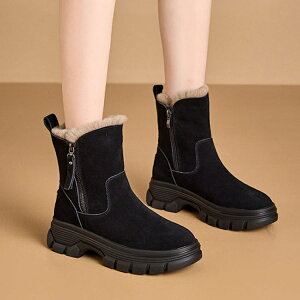 Xm[u[c fB[X Ȃ ꂢ N ۉ Xm[V[Y kC  킢 hu[c C EC^[u[c {Au[c  Xm[u[c y h h AEg