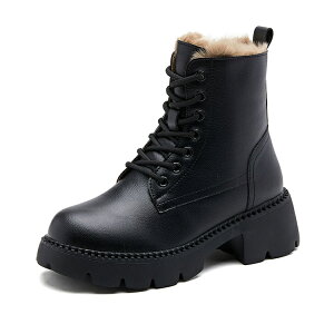 ~p Xm[u[c C fB[X  hu[c  ~ }[eB t@[t   Xm[V[Y kC Ȃ N ۉ C h h Xm[u[c fB[