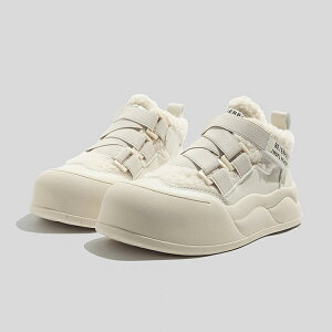 Xm[u[c 킢 fB[X t@[t   kC Ȃ Xm[V[Y ΍ AEghA N ۉ C h hu[c xN  ~p Xm[u[c C 