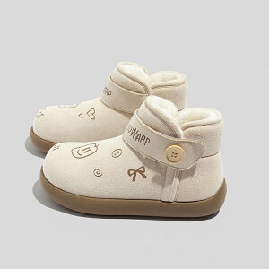 Ȃ  Xm[V[Y fB[X V[gu[c t@[t  Xm[u[c 킢 N ۉ kC hu[c C h h AEghA EC^[u[c {Au[c 