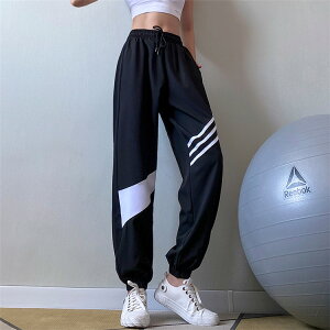 pc fB[X ؍ n[pc K Y{ X|[cEFA pc _X qbvzbv _Xߑ pc O 