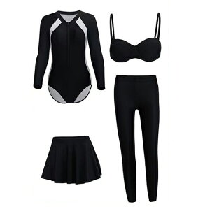 tBbglX  ̌^Jo[  fB[X 킢 tBbglX  j Zp[g  ؍ fB[X j tBbglX   