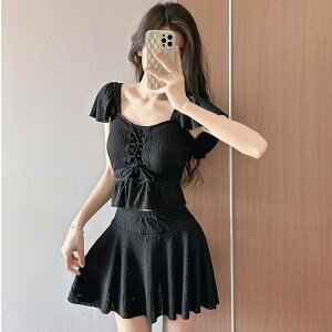  fB[X ̌^Jo[  2_Zbg sN   ^Lj   n   ؍ Z ㉺Zbg Zp[g ݂ ̎q w 10 20 30 XJ[g l 