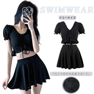   fB[X ̌^Jo[  2_Zbg ^Lj  ̎q w 10 20 30   n   ؍ Z ㉺Zbg Zp[g ݂ XJ[g l  