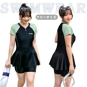  s[X fB[X tBbglX ۂ჊ ̌^Jo[ j    ؍ w Z T[tB 20 30 ݂ l   v[ C r[` t@bV 