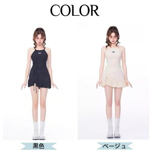 s[X  fB[X VvX^C n ̌^Jo[ Rt  ̎q x[W  w Z 20 10 ؍  t l IoT Igiq s[X